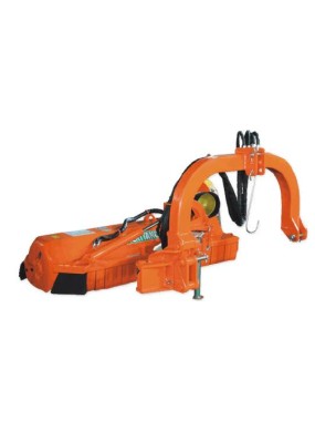 TRITURADOR MODELO TSB
