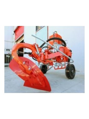ab6-estreito-arado-interfilar-automatico--5.jpg