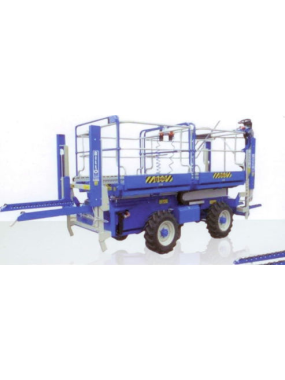 2rm-2rs-big-2000-3m-auto-motriz-2.jpg