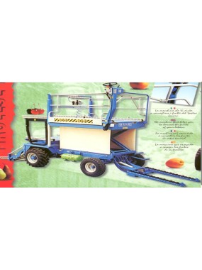 super-mini-tirol-auto-motriz-billo-1.jpg