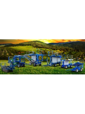 compressor-de-450lts-com-friccao-eletro-magnetica-1.jpg