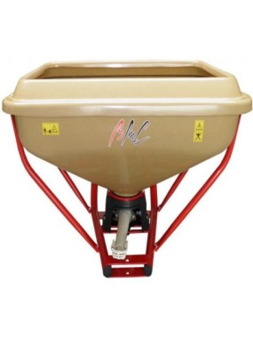 aip-aig-distribuidores-pendulares-.jpg