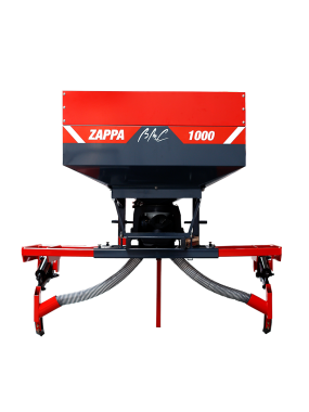 aip-aig-distribuidores-pendulares--1.jpg
