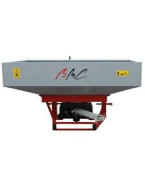 aip-aig-distribuidores-pendulares--2.jpg