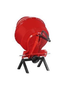 mixer-80-320-misturador-agricola-1.jpg