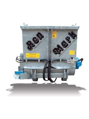 jolly-40-auto-espalhador-de-estrume-2.jpg