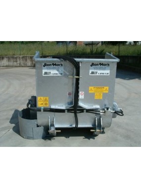 jolly-40-auto-espalhador-de-estrume-3.jpg
