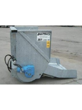 jolly-40-auto-espalhador-de-estrume-4.jpg