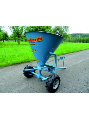 modelo-sco-distribuidor-de-adubo-1.jpg