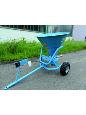 modelo-sco-distribuidor-de-adubo-2.jpg