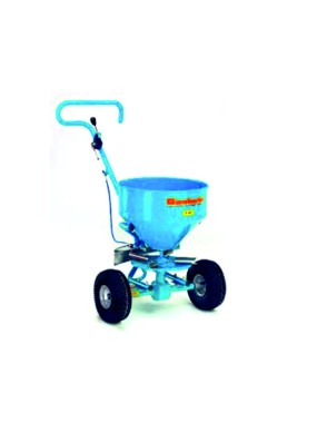 modelo-sco-distribuidor-de-adubo-1.jpg