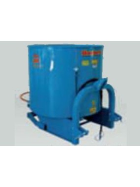 modelo-sco-distribuidor-de-adubo-1.jpg
