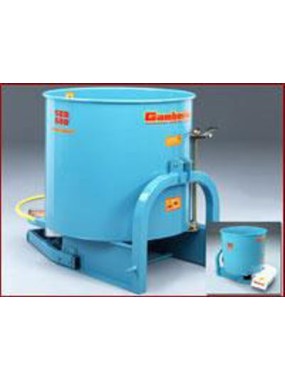 modelo-sco-distribuidor-de-adubo-2.jpg