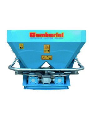 modelo-sco-distribuidor-de-adubo-1.jpg
