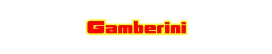 gamberini-distribuidores-de-adubos.jpg