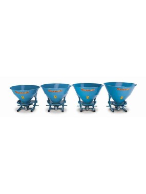 modelo-sco-distribuidor-de-adubo-1.jpg