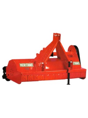 TRITURADOR MODELO RM